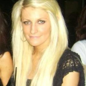 Profilbild von Sweet-Charlotte