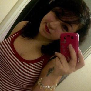 Profilbild von SexMausIsthier