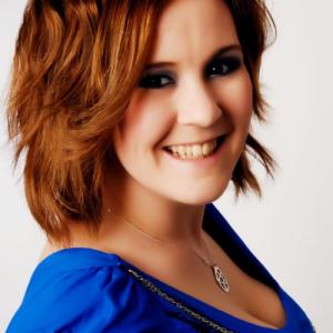 Profilbild von SawyerCat