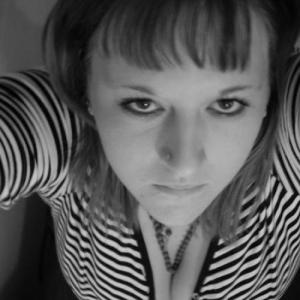 Profilbild von Agnieska