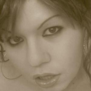 Profilbild von Natascha83