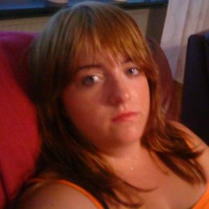 Profilbild von ziemlichunerfahren