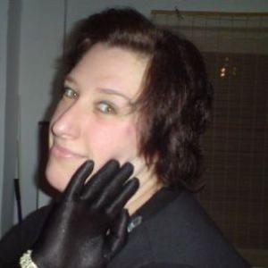 Profilbild von Samtpfoetchen