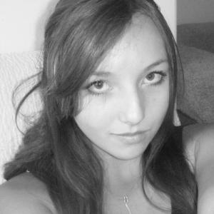 Profilbild von Ellen23