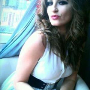 Profilbild von Elsa84