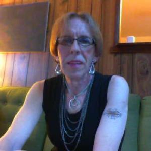 Profilbild von CharmingTroublemaker