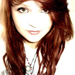 Profilbild von NetteBruenette
