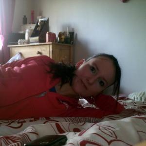 Profilbild von HeisseKellnerin