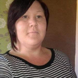 Profilbild von Schattenzeit