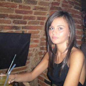 Profilbild von Glockenspiel