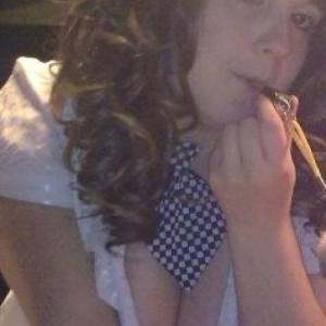 Profilbild von MissSusi