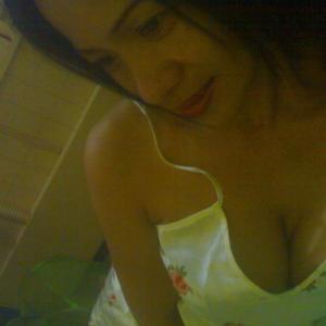 Profilbild von SlinaKey