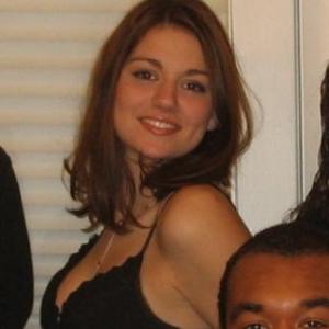 Profilbild von SexyHeidi