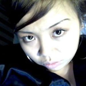 Profilbild von Mei-Ling