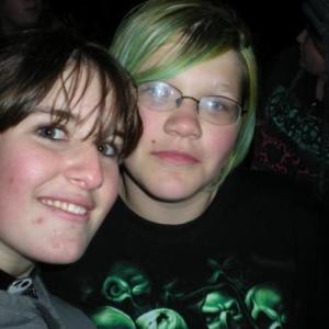 Profilbild von Binchensum91