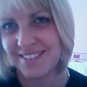 Profilbild von SweetDarling