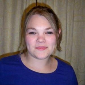 Profilbild von AbenteuerlustigeVicky