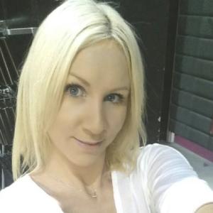 Profilbild von Engelsgesicht