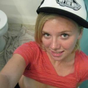 Profilbild von Sattlerin