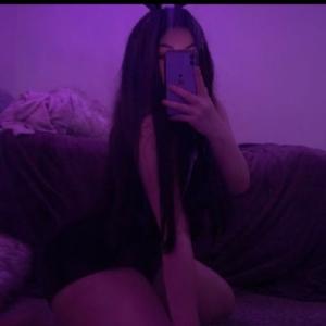 Profilbild von ExpeditionenDerLust