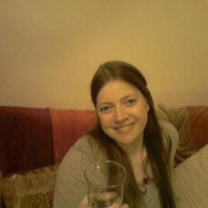 Profilbild von Kimberly69