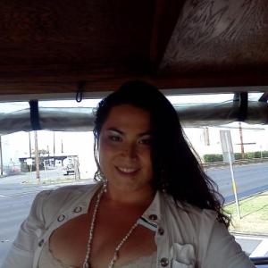 Profilbild von StrandFee