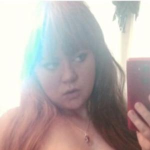 Profilbild von MelanieISTauchDa