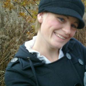 Profilbild von Zwinckerli