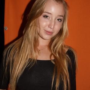 Profilbild von Sweetie