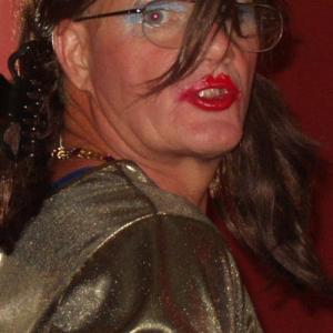 Profilbild von Tol_Hot