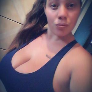 Profilbild von GrosseBrueste