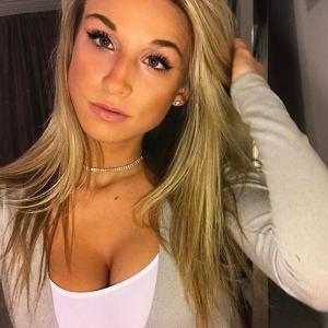 Profilbild von Rosarot