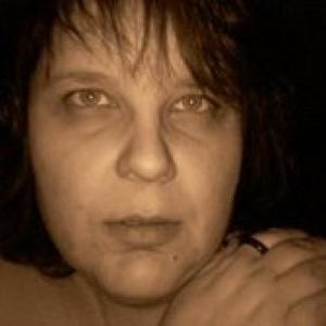 Profilbild von Renate