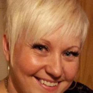 Profilbild von SchickeDame