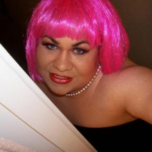 Profilbild von SexyJassy