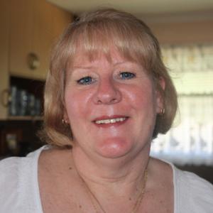 Profilbild von Sabine_55