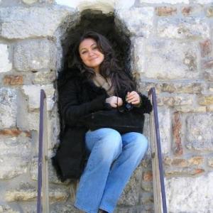 Profilbild von Klick_Klack