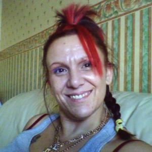 Profilbild von birdcoulour