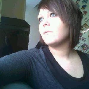Profilbild von Marmeladenherz