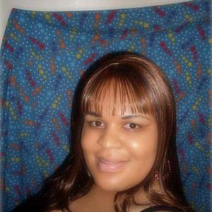 Profilbild von BereitSein
