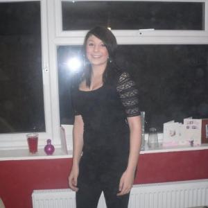 Profilbild von bibi_hier