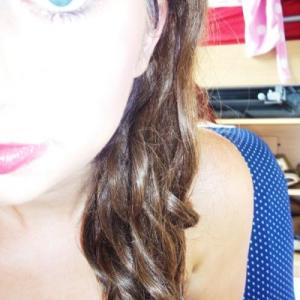 Profilbild von Frechesding29