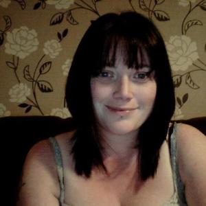 Profilbild von SubHoody_Love