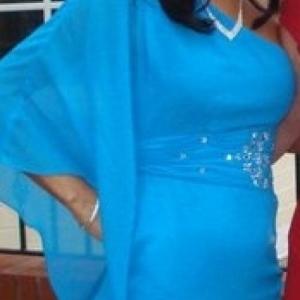 Profilbild von PrinzessinMelanie