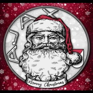 Profilbild von SecretLoverBB