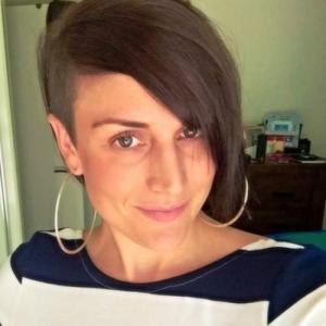 Profilbild von Rotbaeckchen
