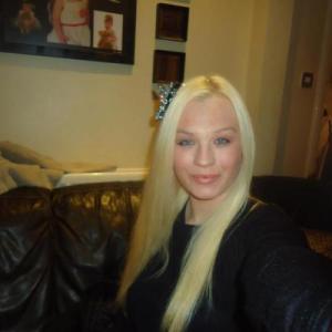 Profilbild von LustnachMehr