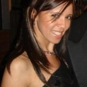 Profilbild von LiebeMariella