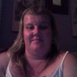 Profilbild von Tami