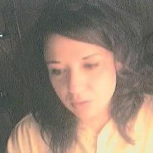 Profilbild von Blumengarten